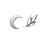 Brinco Plante Sua Lua | Liko