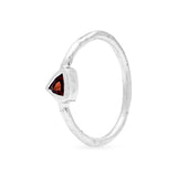 Anel Tríade Granada | Liko